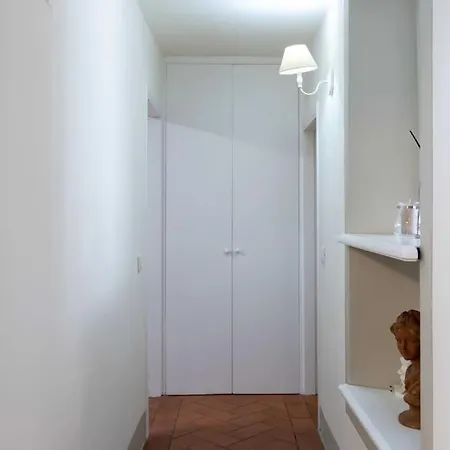 Magnoli 2 Bedroom