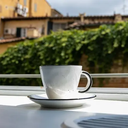Magnoli 2 Bedroom Apartment