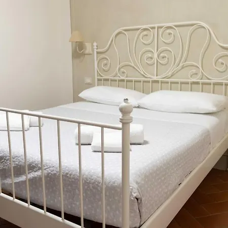 Magnoli 2 Bedroom Apartment *