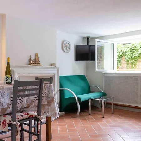 Magnoli 2 Bedroom *