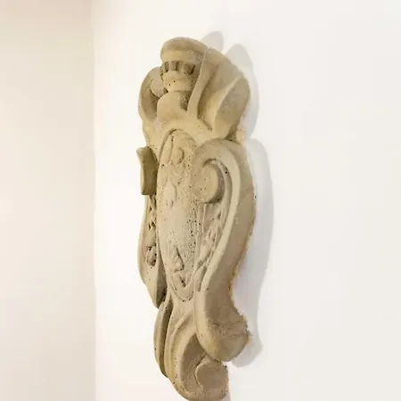 Magnoli 2 Bedroom * Firenze