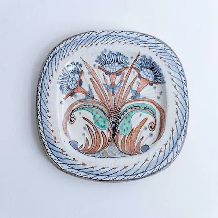 Magnoli 2 Bedroom * Firenze